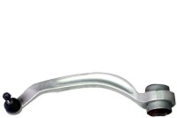 фото thumb №2, Рычаг нижний задний левый a4 passat denckermann