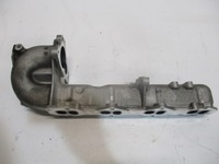 фото thumb №3, Коллектор всасывающий renault koleos ii 8200915216