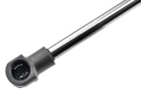 фото thumb №2, Пружина газовая, крышка багажника nty ae-ns-006