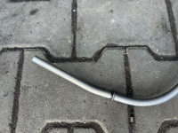 фото thumb №7, Mercedes a klasa w169 2.0 cdi щуп щуп масла a6400180640