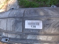 фото thumb №6, Mercedes w207 w204 w212 3.0 cdi коробка передач автоматическая 2042704305