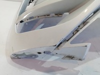 фото thumb №10, Renault megane iv rs бампер задній задня