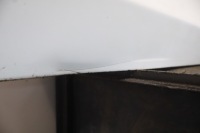 Купити Двері правий перед fiat tipo ii 249, фото thumb