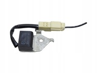 фото thumb №1, Конденсатор радіо toyota avensis ii t25