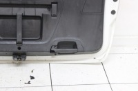фото thumb №10, Кришка кришка багажника opel astra iv j універсал 2009- z40r