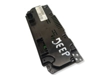фото thumb №7, Панель клімат-контролю повітропровід jeep grand cherokee wk p55111011ak