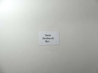 фото thumb №11, Капот передняя seat toledo ii leon i красный