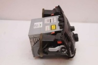 фото thumb №4, Радио радиопроигрыватель cd aux 39100-tl0-g200 honda accord 8 viii 07-11