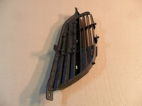 фото thumb №15, Решітка радіатора решітка радіатора решітка радіатора ліва nissan almera tino