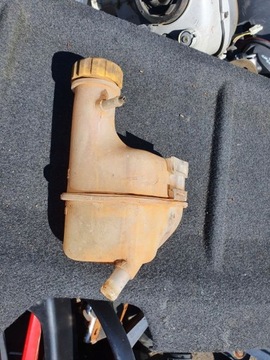 фото thumb №12, Лампа фара левый перед daewoo matiz 2001r