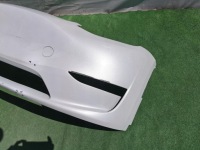 фото thumb №12, Бампер перед передний tesla model y org.