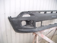 фото thumb №10, Jeep renegade 14-18 бампер перед 07355985940e