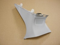 фото thumb №1, Audi a7 4k захист стійка 4k8867246d 3fw