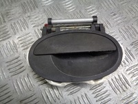 фото thumb №1, Ручка правая передняя наружная opel combo