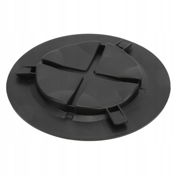 фото thumb №10, Захист захисна крила передньої 51772751776 mini cooper r55 r56 r57 r58