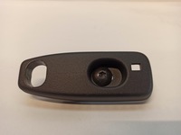 фото thumb №1, Заглушка засувка trafic iii 908a13590r