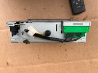 фото thumb №3, Радио заводской pilot cabasse renault espace iv 2002-2008 8200089153