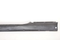 фото thumb №11, Continental gt supersports молдинг порог правая