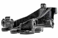 фото thumb №12, Nty поворотна опора задня toyota rav 4 05-, lexus nx 14-, harrier 14-/prawa/