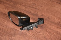 фото thumb №3, Дзеркало ліва 7pin renault zoe i rok 2018 europa