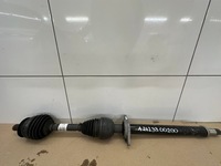 фото thumb №1, Mercedes x156 приводной вал a2423300200