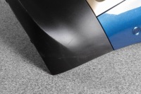 фото thumb №9, Bmw ix i20 бампер передній перед датчики звичайний колір c1m