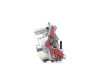 фото thumb №13, Насос вакуум pierburg 7.02139.07.0 подходит для peugeot 807 mpv 508 i sedan