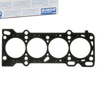фото thumb №1, Прокладка головки ajusa do mazda premacy 2.0