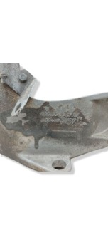 Купити Балка заднього підвіска задній сторона права porsche 911 9963315207, фото thumb