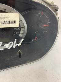 фото thumb №3, Счетчик приборы mazda 5