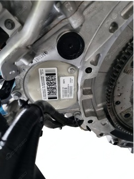 фото thumb №11, Двигун 2.0td стійка land rover discovery sport