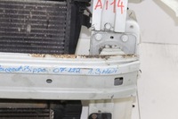 фото thumb №5, Pas перед передний peugeot bipper 07-12r 1.3 hdi