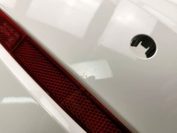 фото thumb №14, Новий org бампер задня 4x pdc vw arteon 3h lc9a