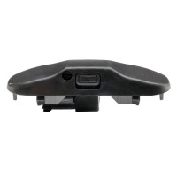 фото thumb №1, 1x насадка омивач туманний seat alhambra arona ateca