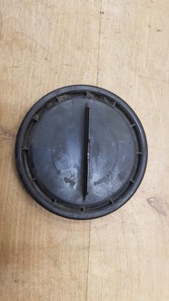 фото thumb №1, Кришка захист лампи mercedes gl x164 158222-00