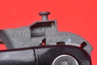 фото thumb №8, Ручка ліва перед передня lf9r 5j0837885b skoda roomster 1 i 06-10