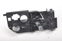 фото thumb №3, Honda hr-v ii lift ручка внутрішня лівий перед