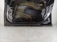 фото thumb №12, Дверь правая перед правое передние bmw i4 g26 918809