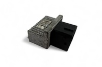 фото thumb №7, Реле nissan x-trail t31 8200859243 2011