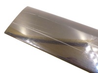 фото thumb №4, Молдинг двері перед toyota rav4 rav 4 2000-2005 5d