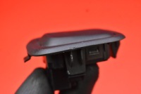 Купити Датчик освітленості 13507319 opel ampera-e 60 kwh 204 km 17-20, фото thumb