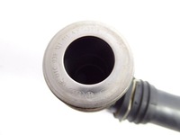 фото thumb №3, Audi a3 8p труба шланг інтеркулер 1.6 bse