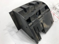 фото thumb №3, Ручка крышки задняя land rover freelander i хэтчбек 98-06