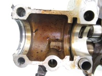 Клавиатура honda civic vii 1.4 в Украине, фото thumb