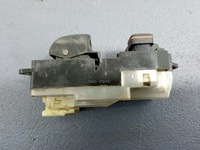 фото thumb №7, Toyota rav 4 i 94- панель окон левый перед