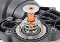 фото thumb №6, Audi дизель корпус фильтра масла 059115389p