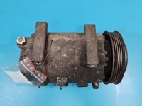 фото thumb №11, Компрессор компрессор кондиционера hyundai i20 ii 14-20 1,2 16v vs12e