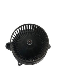 фото thumb №1, Воздуходувка вентилятор ford ka + av11-19846-ab