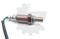 фото thumb №8, Датчик лямбда-зонд suzuki wagon r 1821367d10