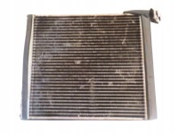 Купить Испаритель кондиционера toyota avensis t27 2008-2015 год европа, фото thumb